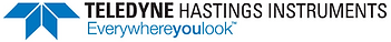 Teledyne Hastings Instruments