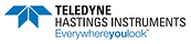 Teledyne Hastings Instruments