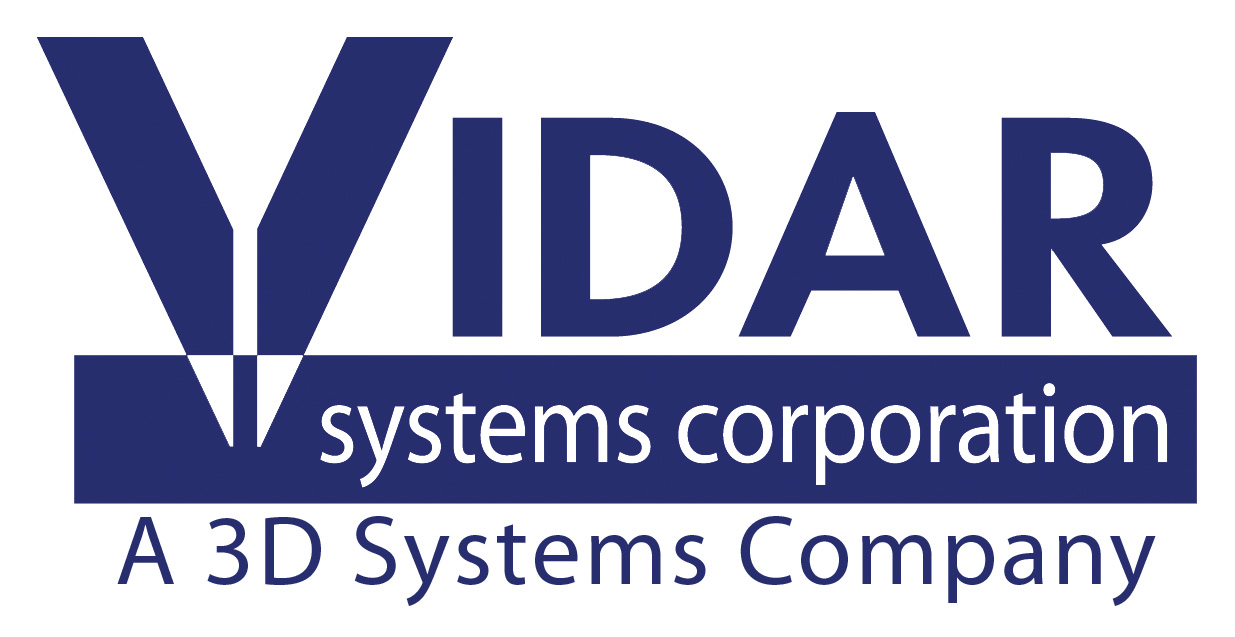 VIDAR