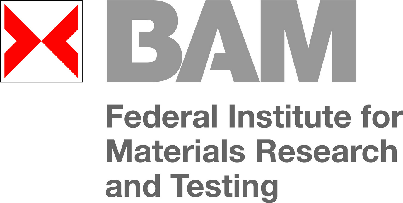 BAM