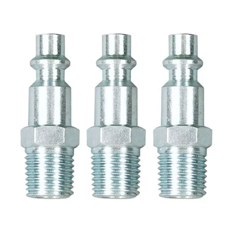 Quick Connector 제품 사진