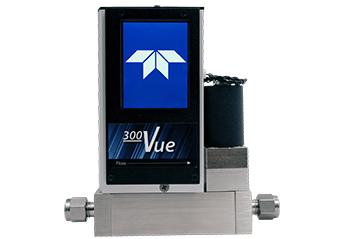 Low Flow Products (0 ~ 5 sccm to 0 ~ 25 slm) 제품 예시