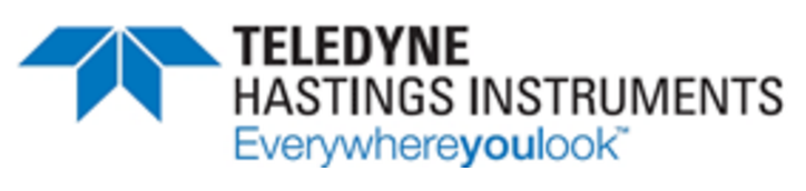 Teledyne Hastings Instruments